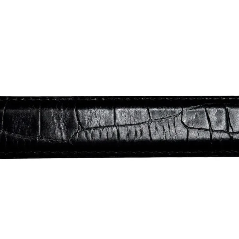 Brighton vintage leather